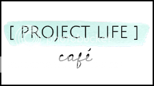 Entrevista en Project Life Cafe