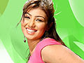 Ayesha Takia Wallpapers  800 X 600