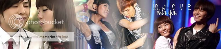 WonderBang
