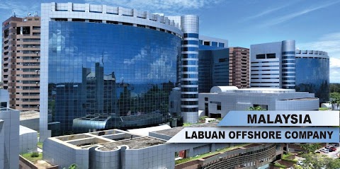 how to start a company in malaysia