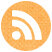 rss