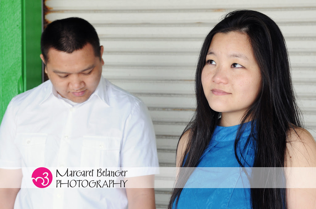 My-and-Tony-engagement-shoot-Hampton-Beach