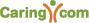 240_caring_logo