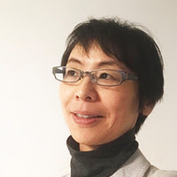 スタッフ インテリアデザインオフィス スペースエフブンノイチ