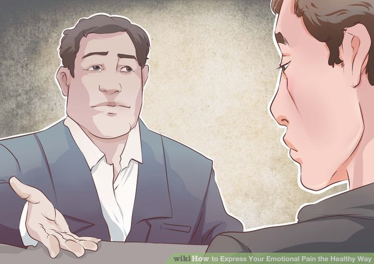 Express Your Emotional Pain the Healthy Way Step 1 Version 2.jpg