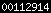blogger hit counter
