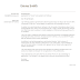 Art Teacher Cover Letter With Experience - Get inspired by this cover letter sample for art teachers to learn what you should write in a cover letter and how it should be formatted for your application.