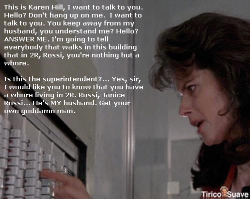 Goodfellas Movie Quotes. QuotesGram Goodfellas Movie Quotes. QuotesGram
