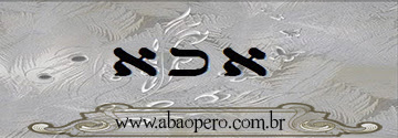 SITES PREMIUM