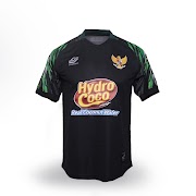 Top Baru Jersey Futsal Shopee