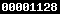blogspot statistics