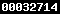 website stats