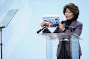 Detroit auto show begins amid talk of NAFTA, tax cuts