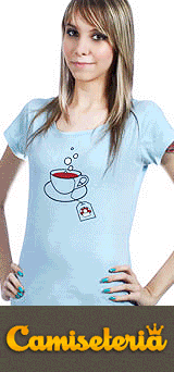 camiseteria,gif,animated gif,gif animado,aleo12,aleoblog,aleo