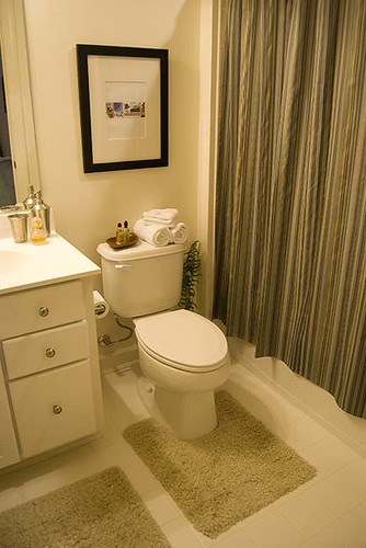 Decoration Bathrooms Decoration Cakes Decorations Ideas