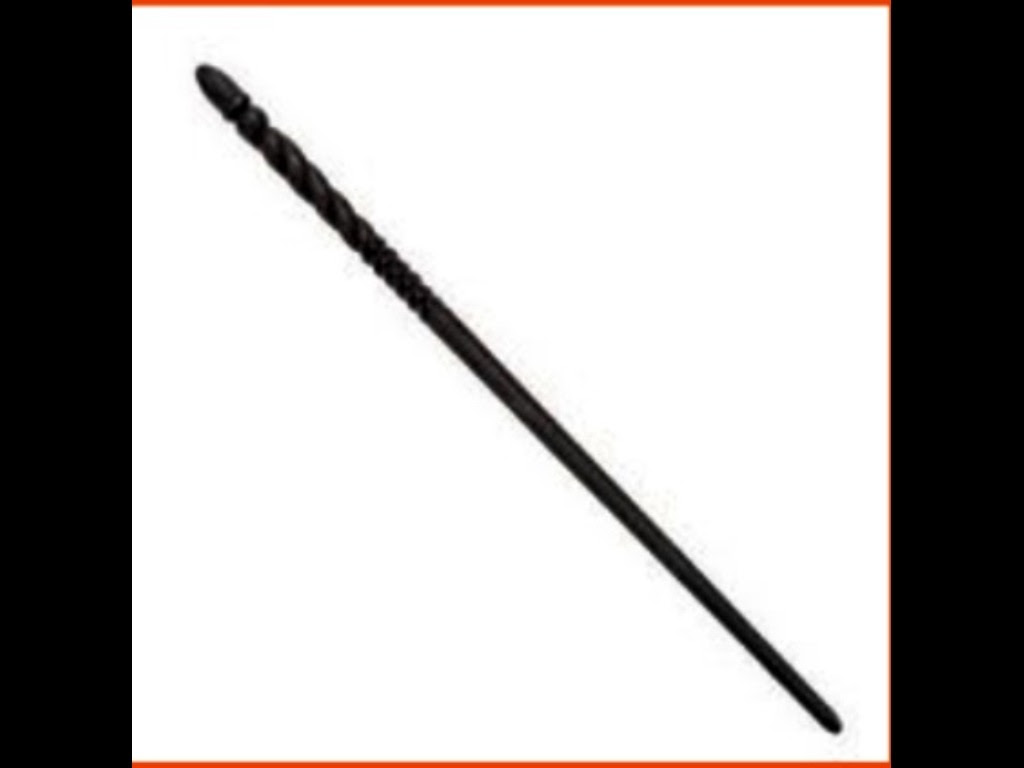 Download Harry Potter Clip Art - Cliparts.co
