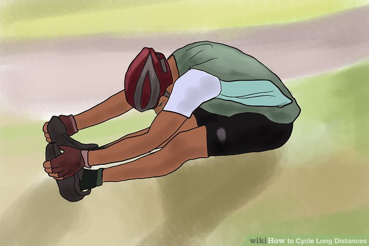 Cycle Long Distances Step 9 Version 2.jpg