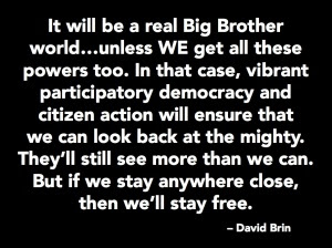 sousveillance-quote-david-brin