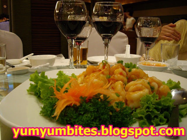 Image Hosted by PicturePush - Photo Sharing
