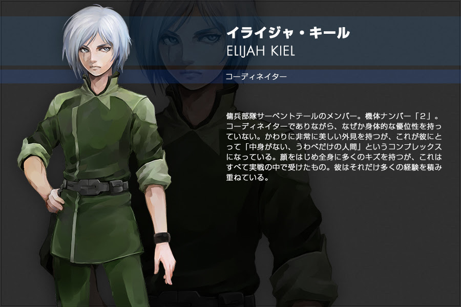 機動戦士gundam Seed Destiny Astray R B