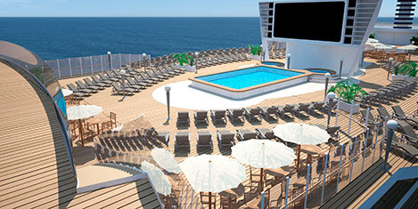 msc-seaside9.jpg