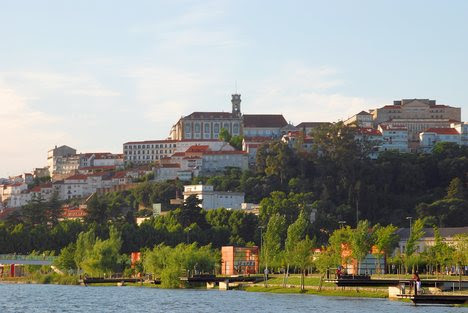justin bieber shoes for sale_01. justin bieber shoes for sale_01. A view of Coimbra. photo: Creative Commons /; A view of Coimbra. photo: Creative Commons / FlickreviewR. A view of Coimbra.
