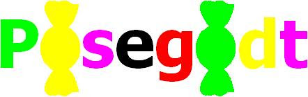 posegodt logo 2