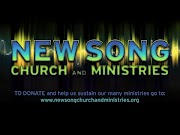 video phone beyonce mp3 New Song Church and Ministries- Lawlessness