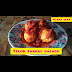 Resep Sambal Telur Balado : Resep Telur Balado Dadar - Thegorbalsla / Telor ceplok menjadi salah satu menu praktis dalam resep aneka olahan telur.