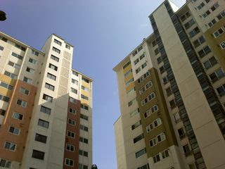 Photo091009_006