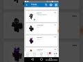 Roblox Usernames Youtubers