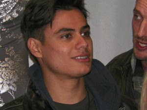 ImageBam image upload