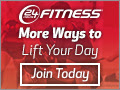 More Ways to Lift Your Day