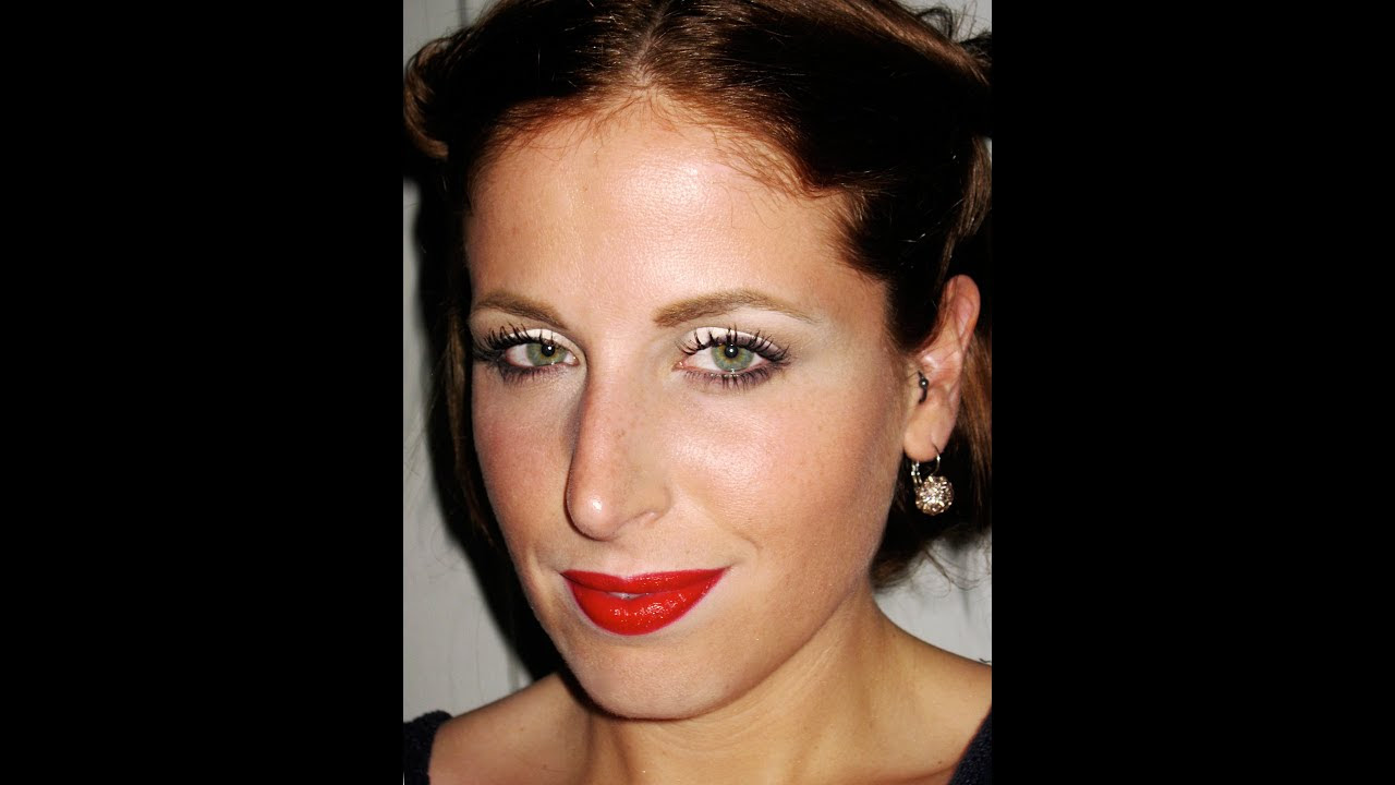 Cliomakeup On FeedYeticom