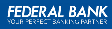 Federal Bank jobs at http://www.sarkarinaukrionline.in/