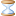 Test on line
