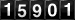 Contadores Web
