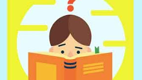 Inspirasi Dalam Iklan Slogan Dan Poster