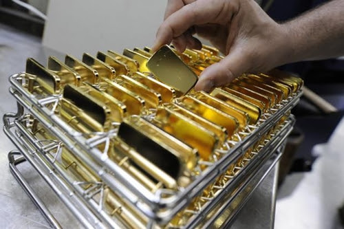 gia-vang-xuong-duoi-1200-usd-mot-ounce