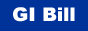 Use Your GI Bill Benefits