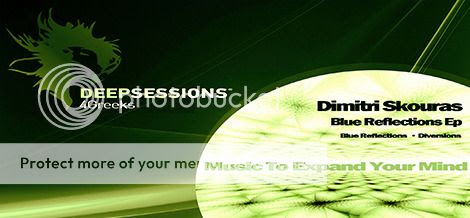  photo DSG016_zpsj8riqn1g.jpg