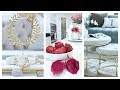 Home Decor Accents