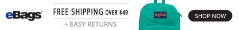 Shop at eBags.com