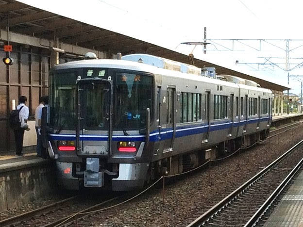 521系 写真共有サイト フォト蔵