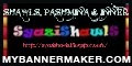 Create your own banner at mybannermaker.com!