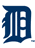 Tigers