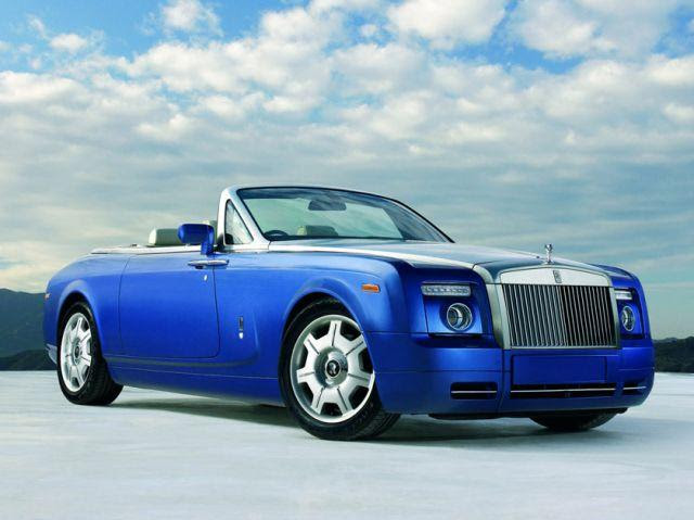 2011-rolls-royce-drophead-coupe-convertible