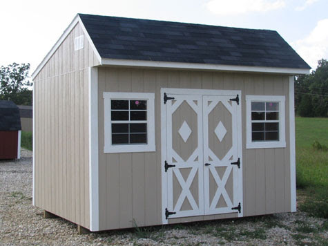 shed plans 20130514