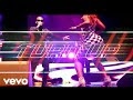 Video Premiere: Olamide – Turn Up