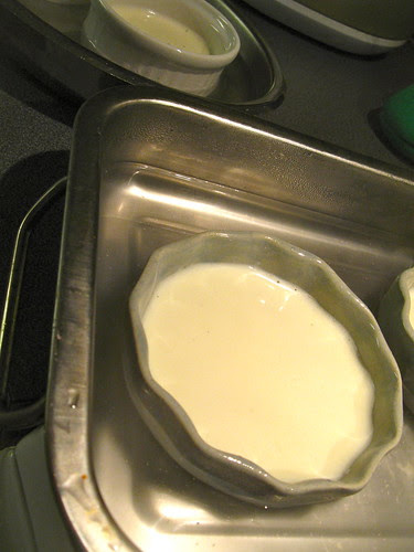 http://singlishswenglish.blogspot.com/ Lemongrass Creme Brulee